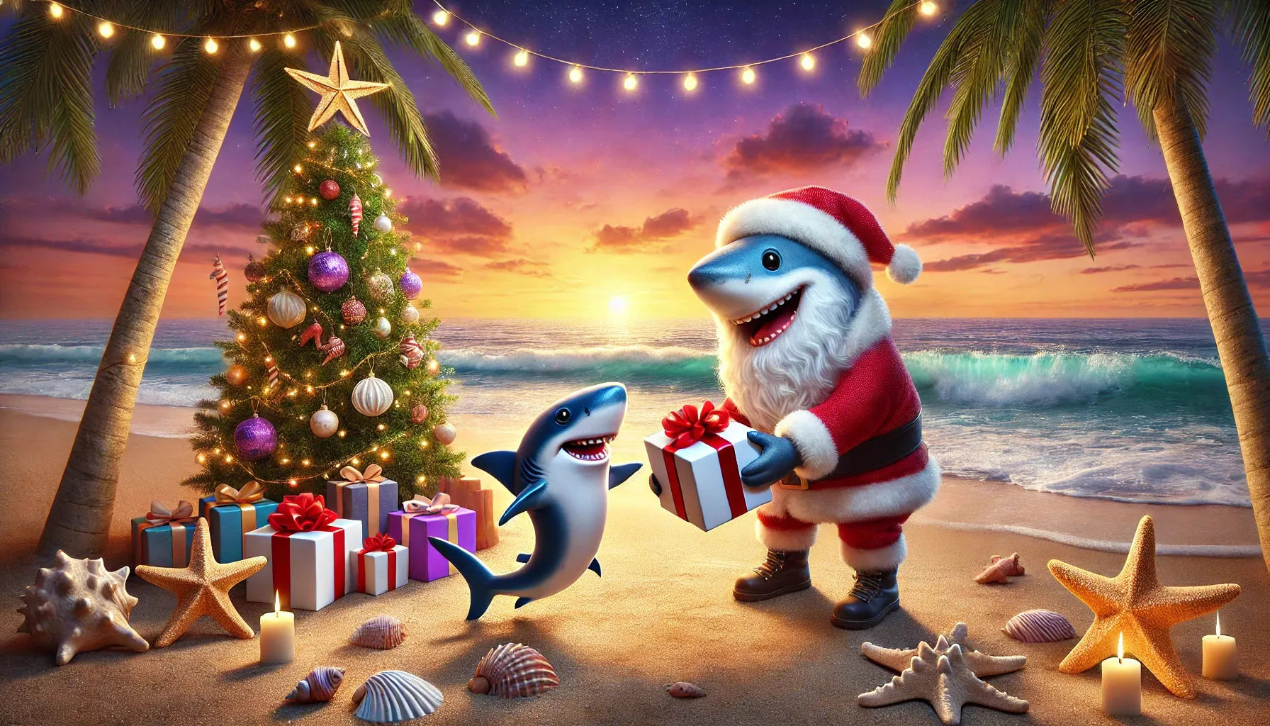 2024 Holiday Shipping Deadlines
