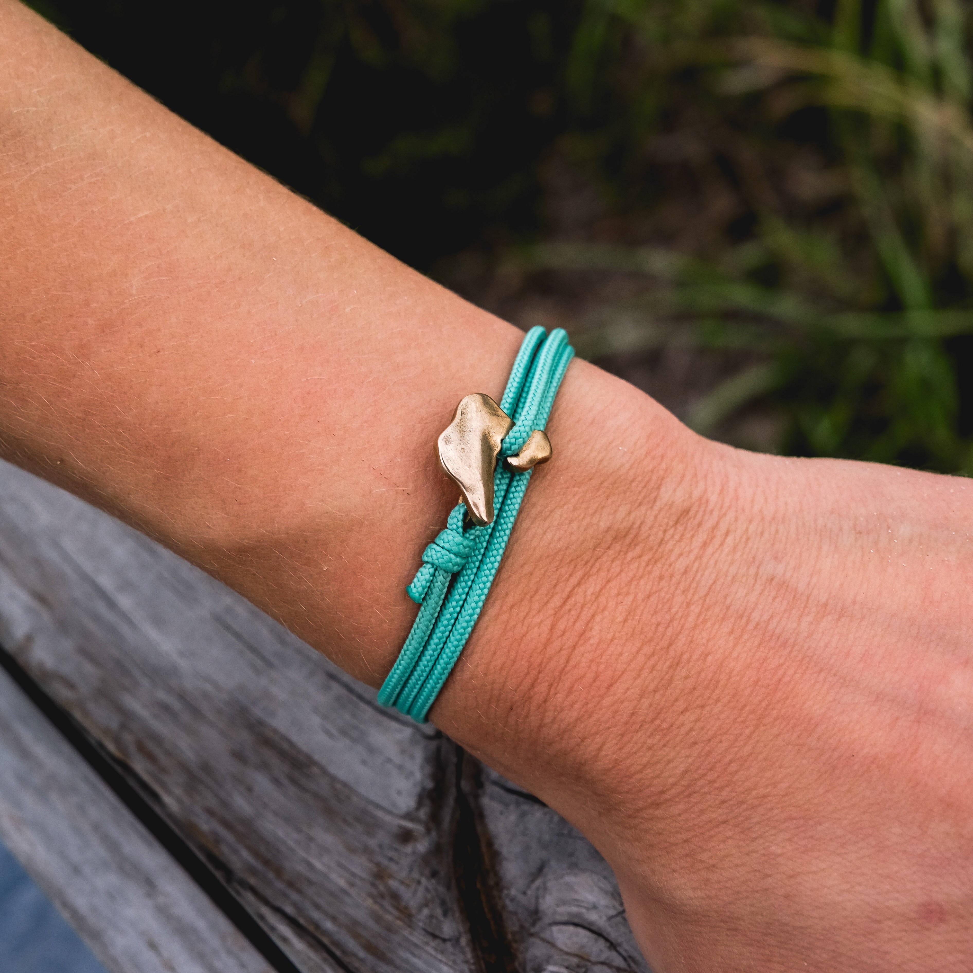 Penikese Island Bracelet