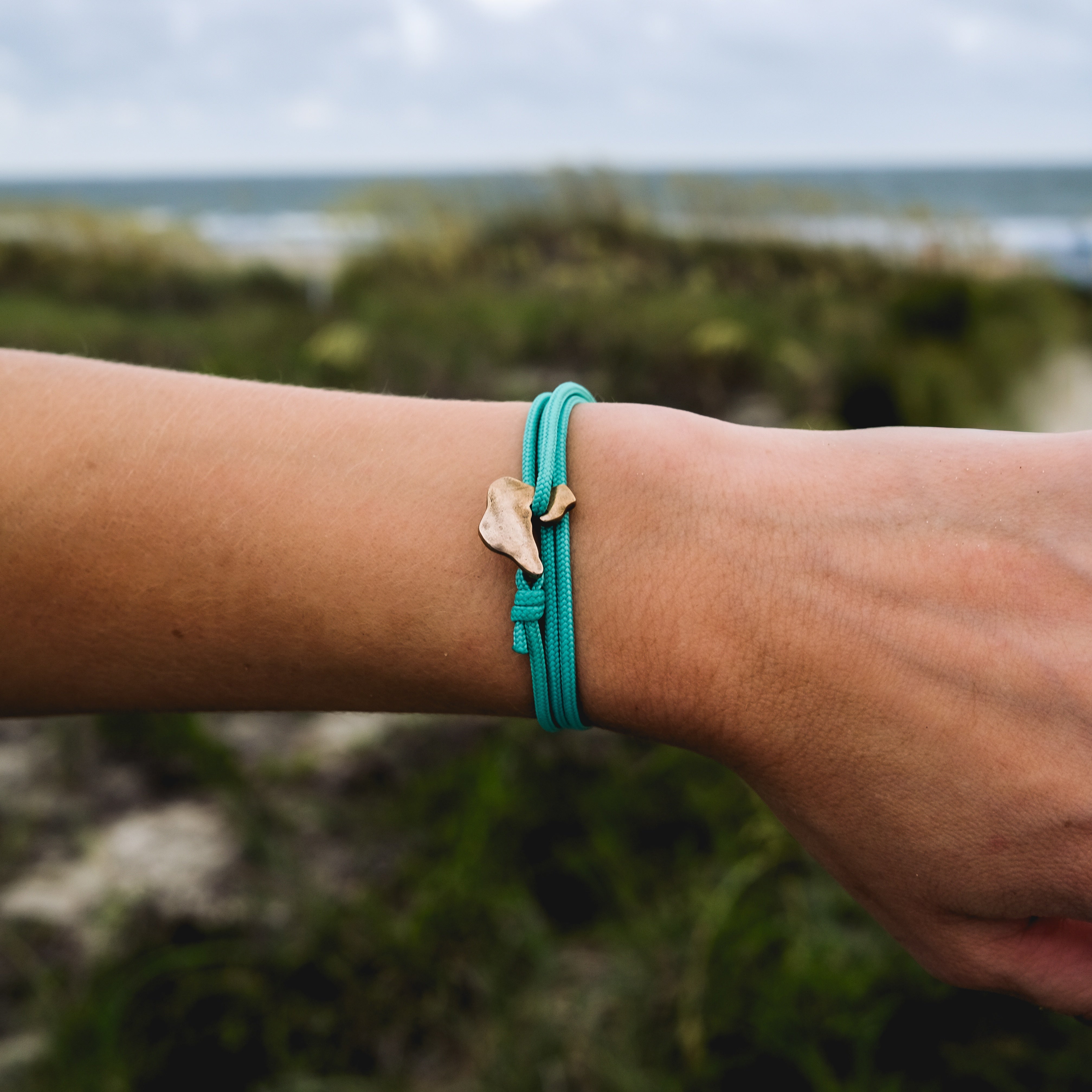Penikese Island Bracelet