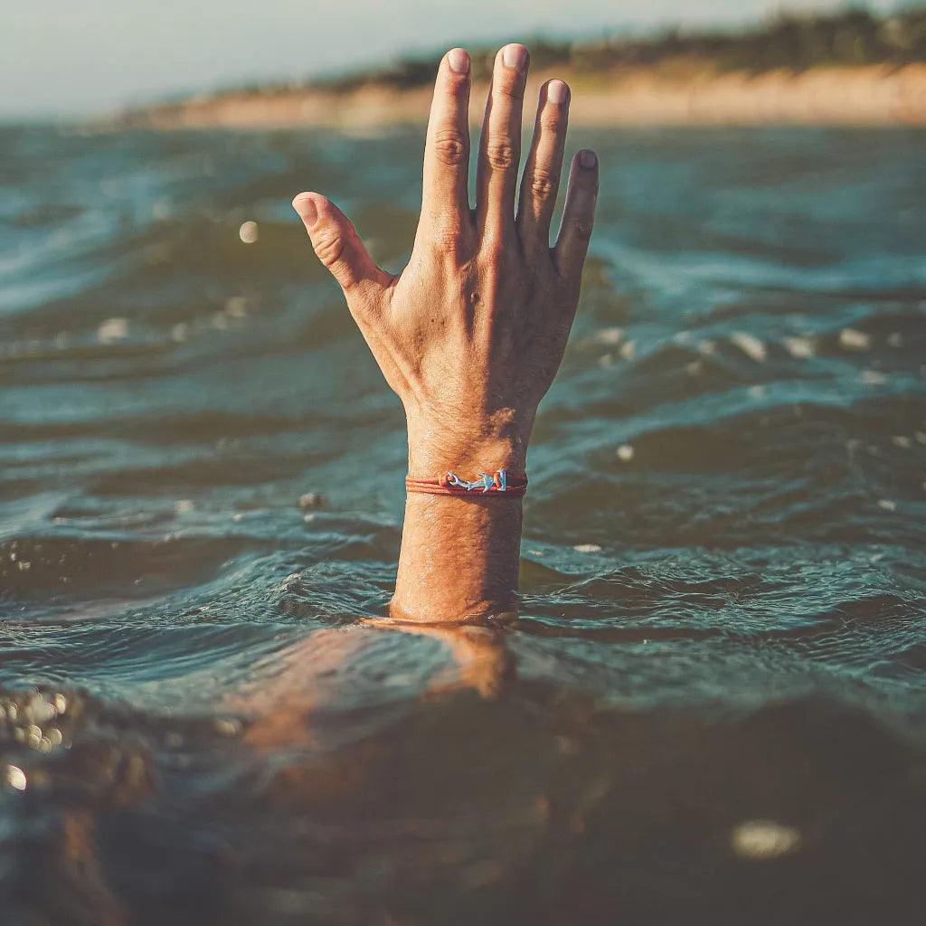 Web_MobileHero_Bracelets - Cape Clasp
