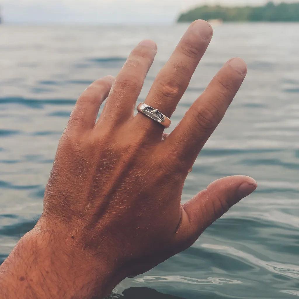 Web_MobileHero_Rings - Cape Clasp