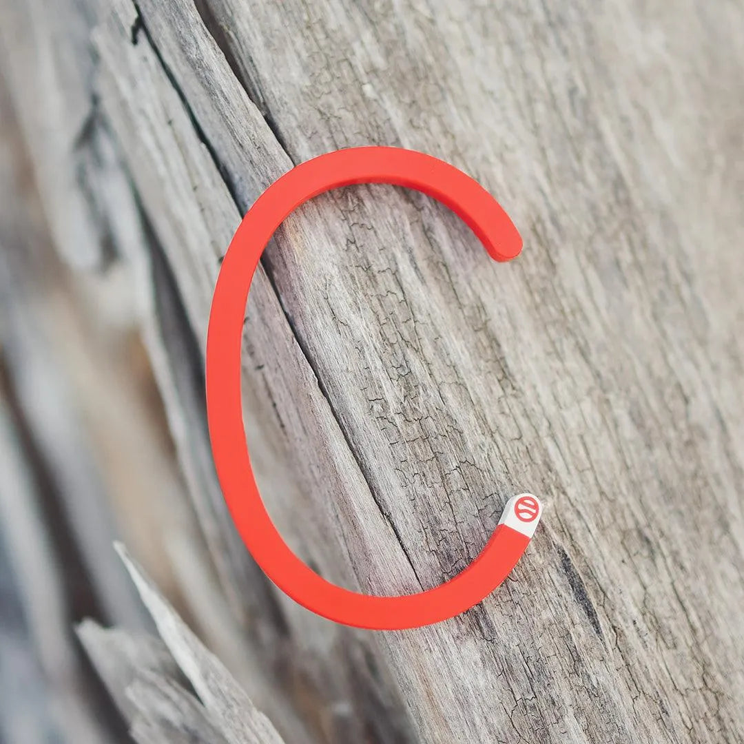 Animal Rescue Tikós Bracelet - Cape Clasp