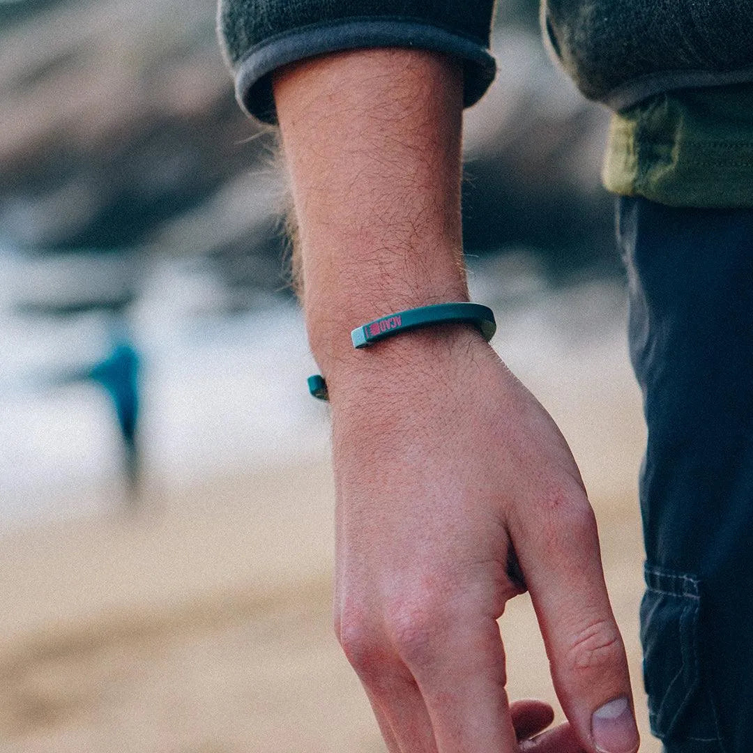 Acadia National Park - Cape Clasp