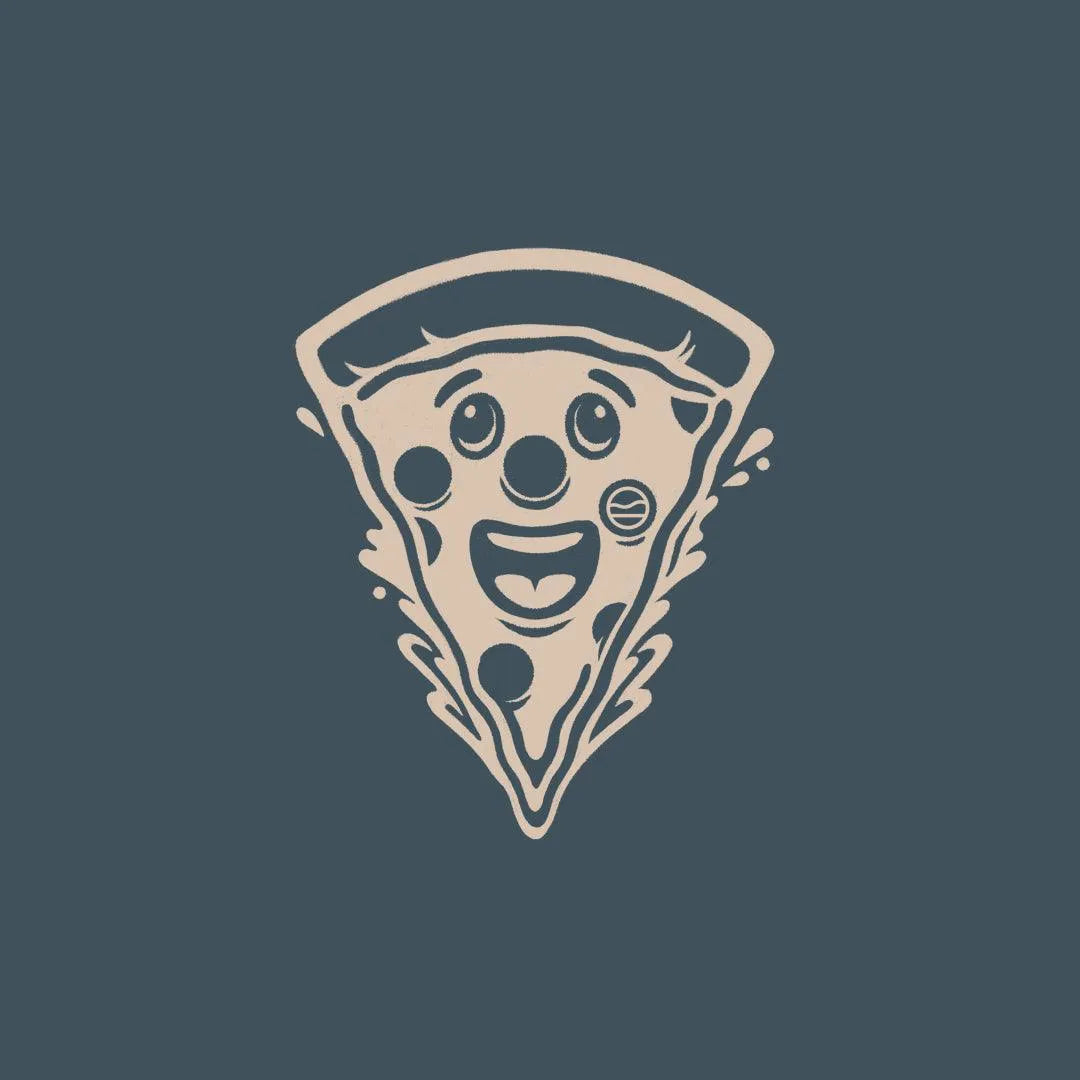 Cape Clasp Pizza 4.0 - Cape Clasp