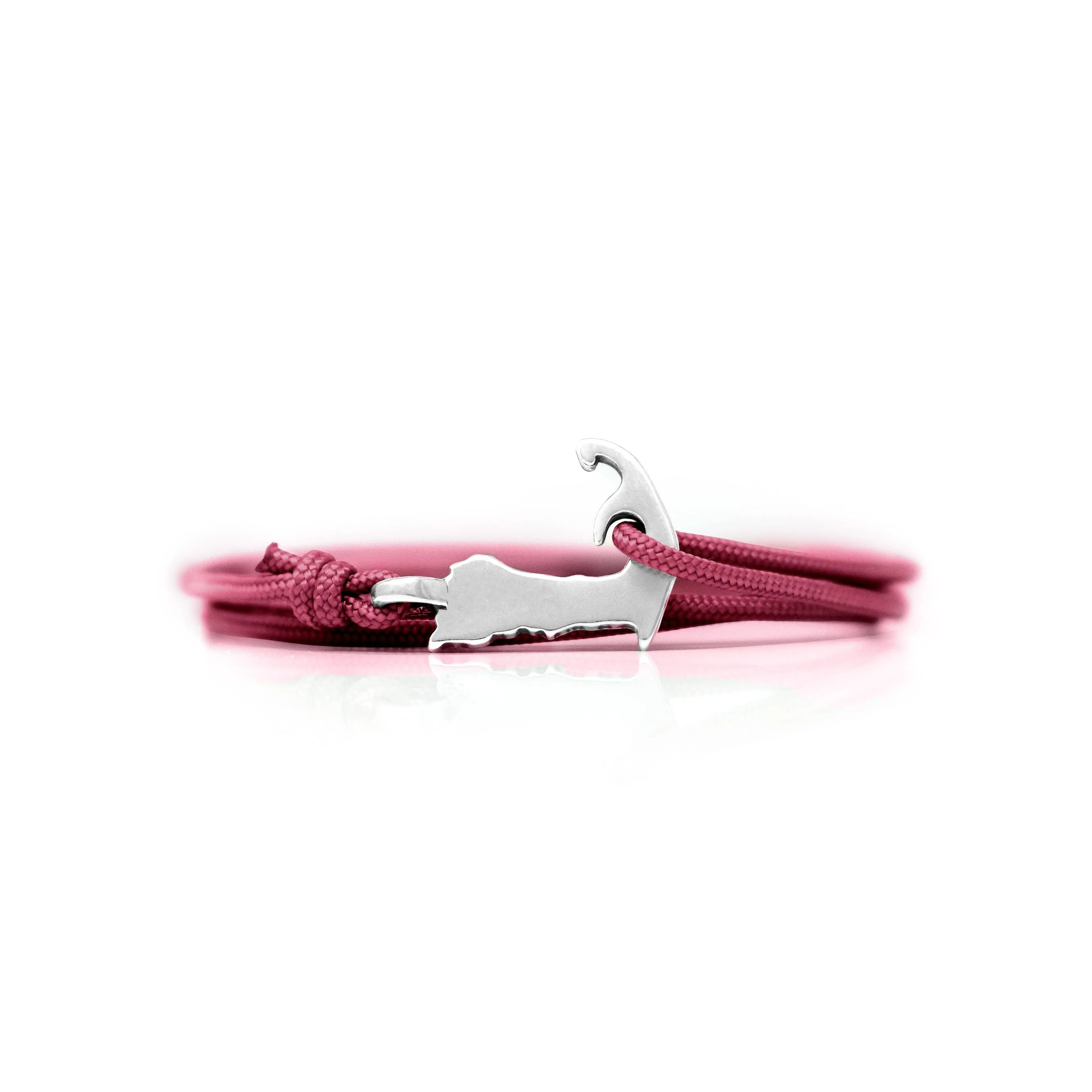 Cape Cod Bracelet - Cape Clasp