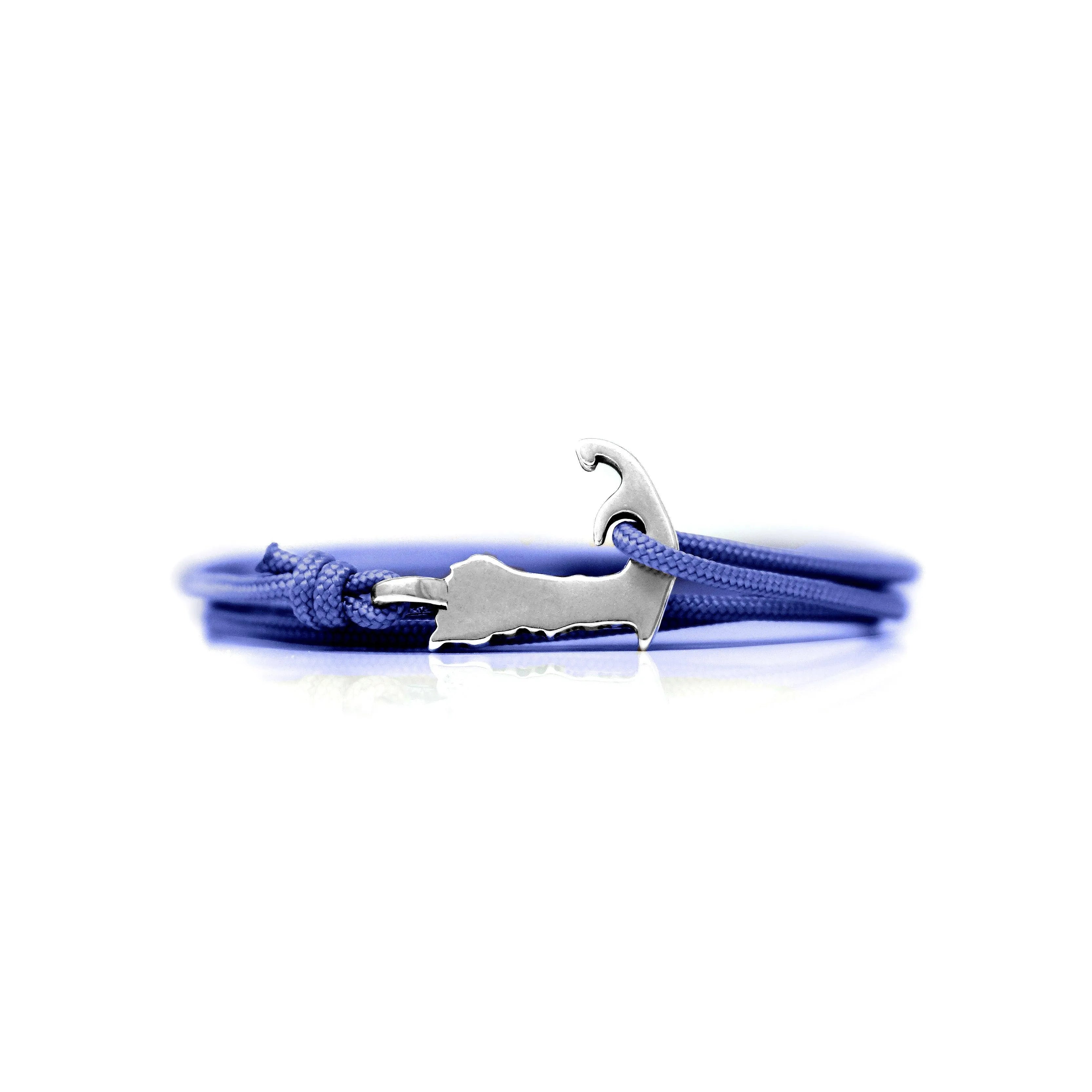 Cape Cod Bracelet - Cape Clasp