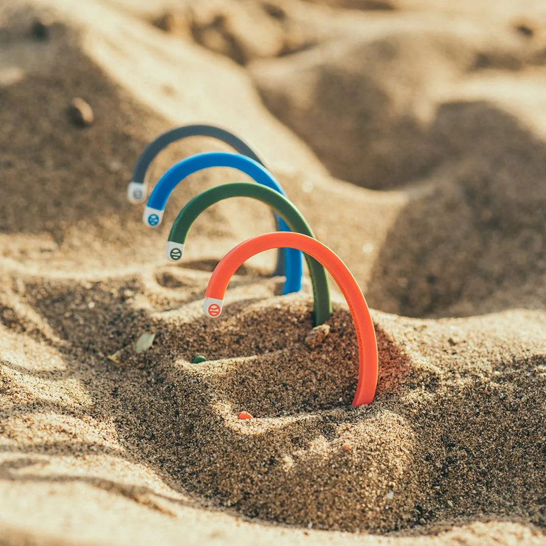 OVERSTOCK GRAB BAG - Cape Clasp