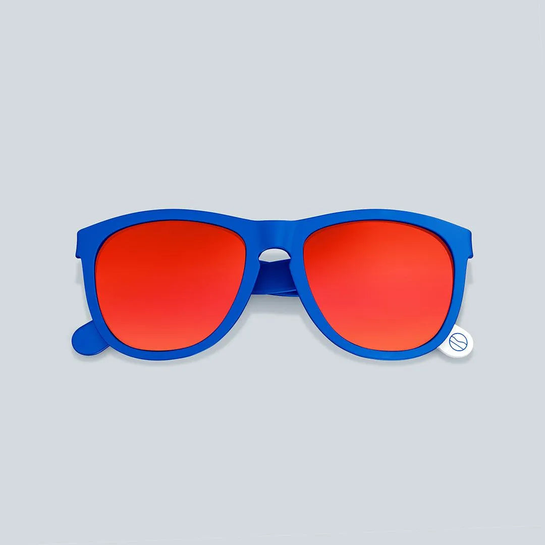 WHOI x Sunnies - Cape Clasp