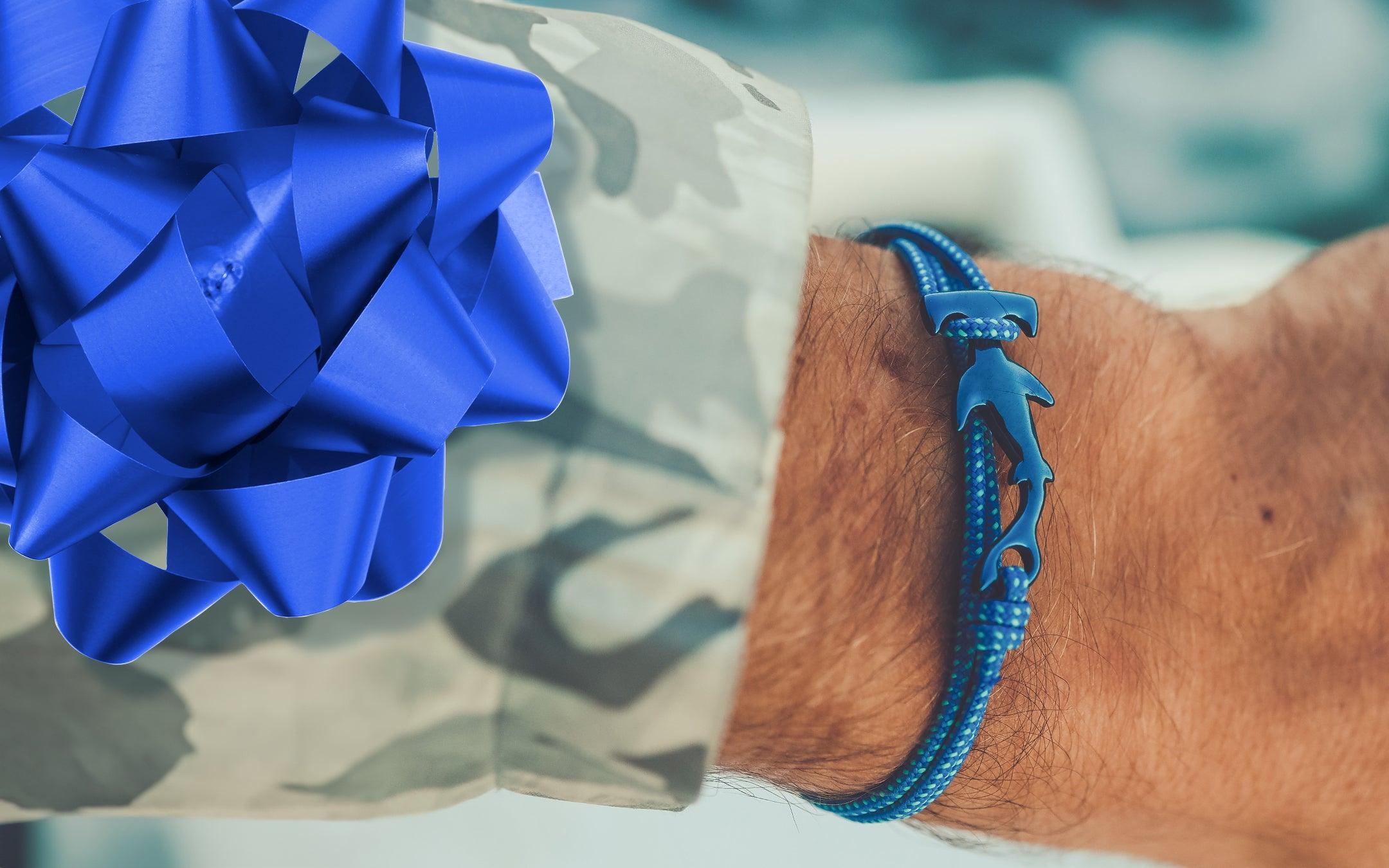 2023 Holiday Shipping Deadlines - Cape Clasp