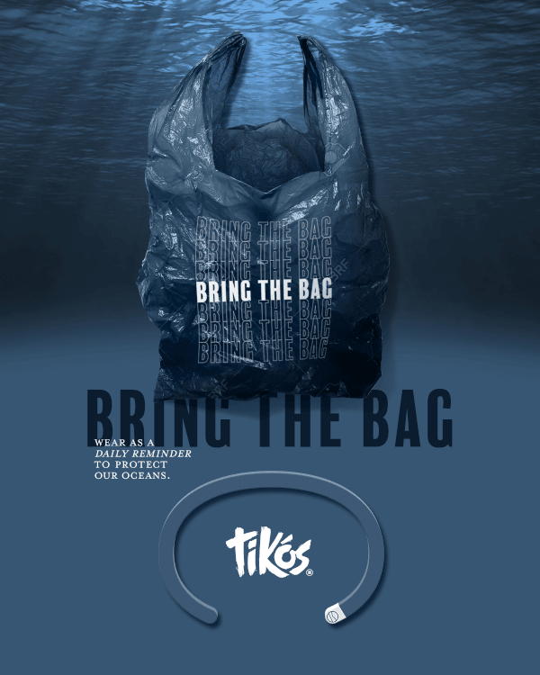 5 Reasons to Bring the Bag - Cape Clasp