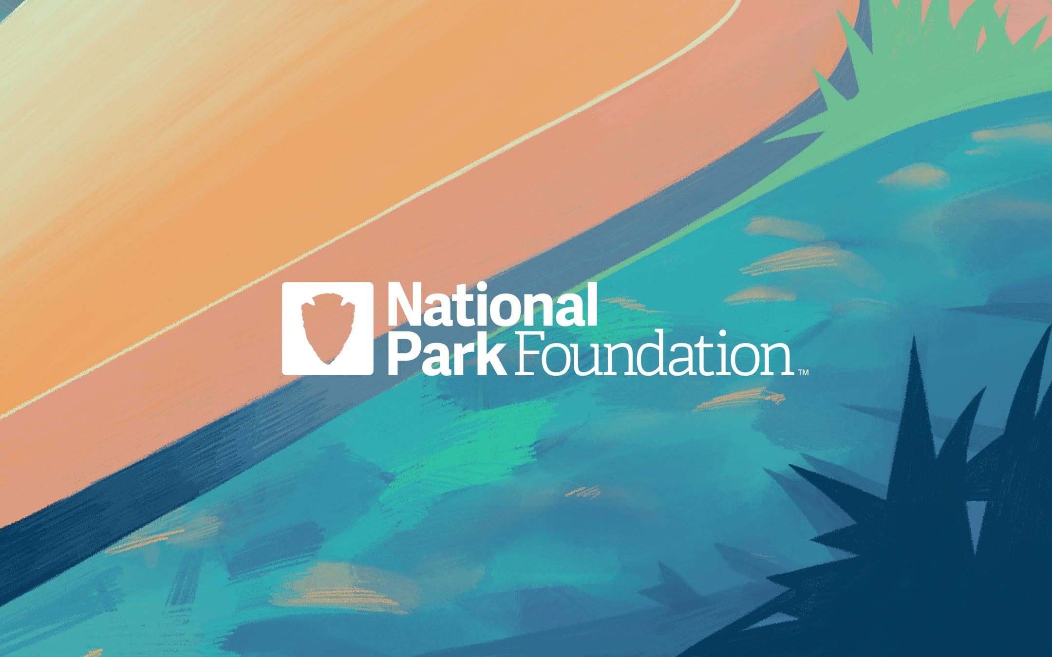 Cape Clasp Partners with National Park Foundation - Cape Clasp