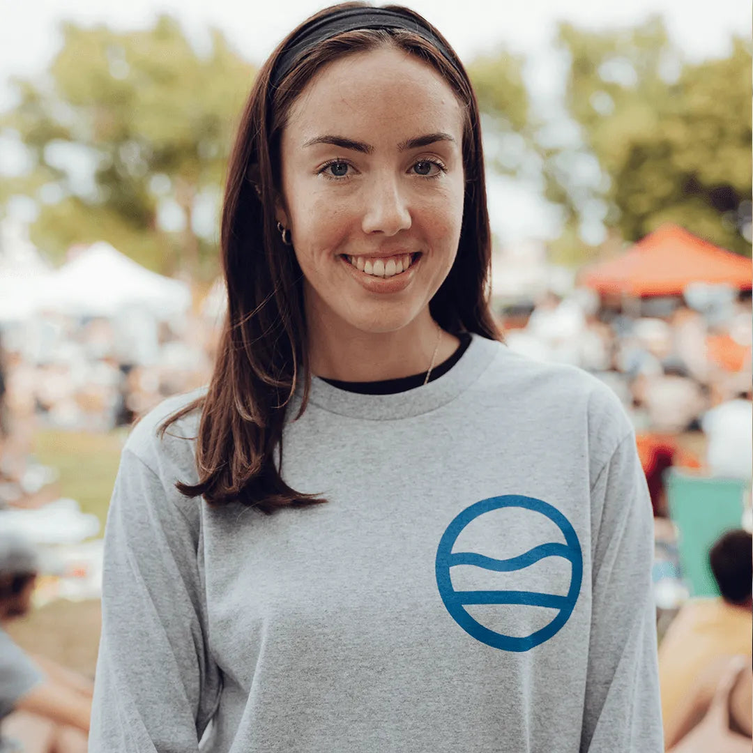 2023 Coast-Fest Long Sleeve - Cape Clasp