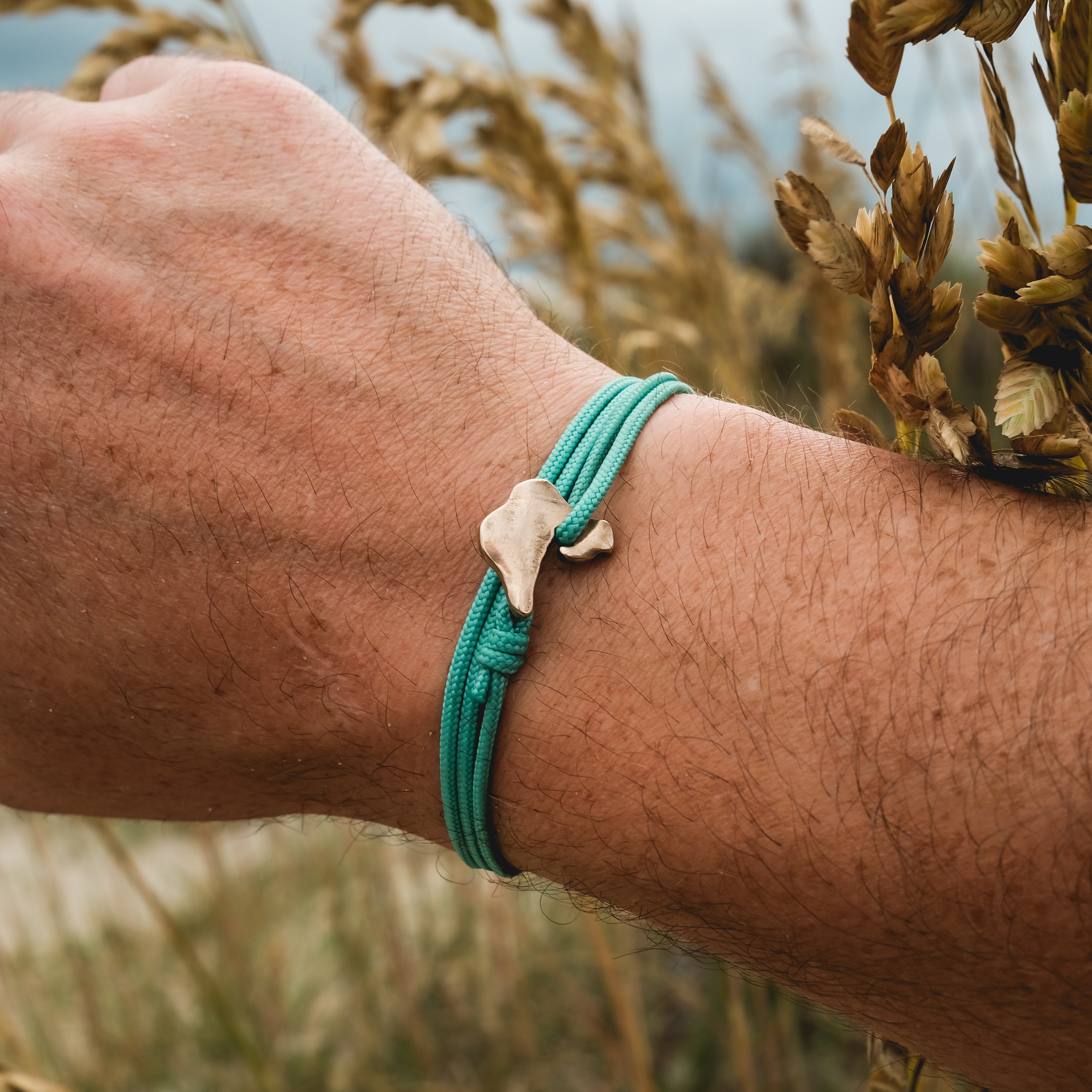 Penikese Island Bracelet