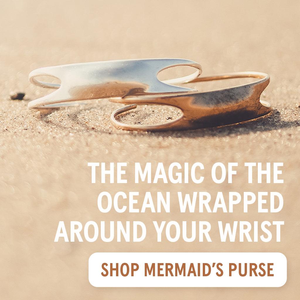 The Mermaid Bay Christmas Shoppe Mysteries 