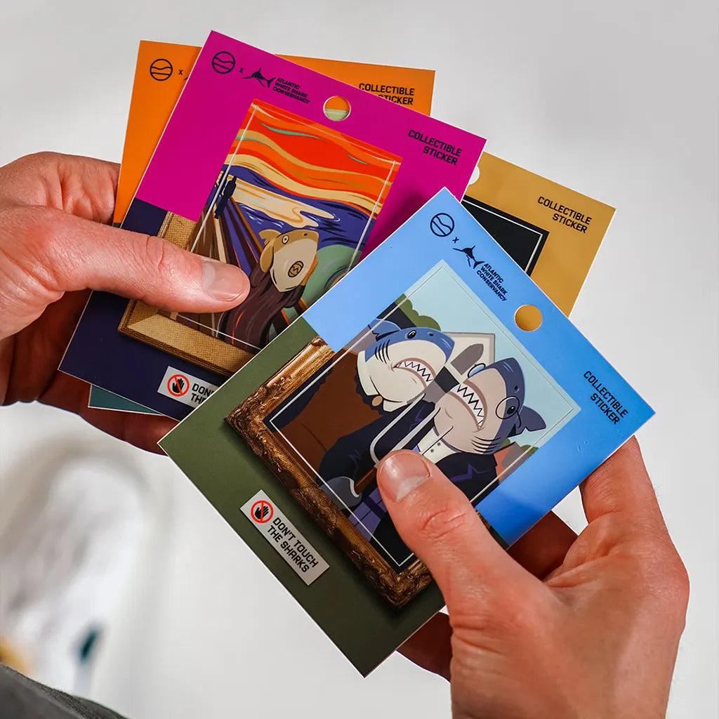 Web_MobileHero_Stickers - Cape Clasp