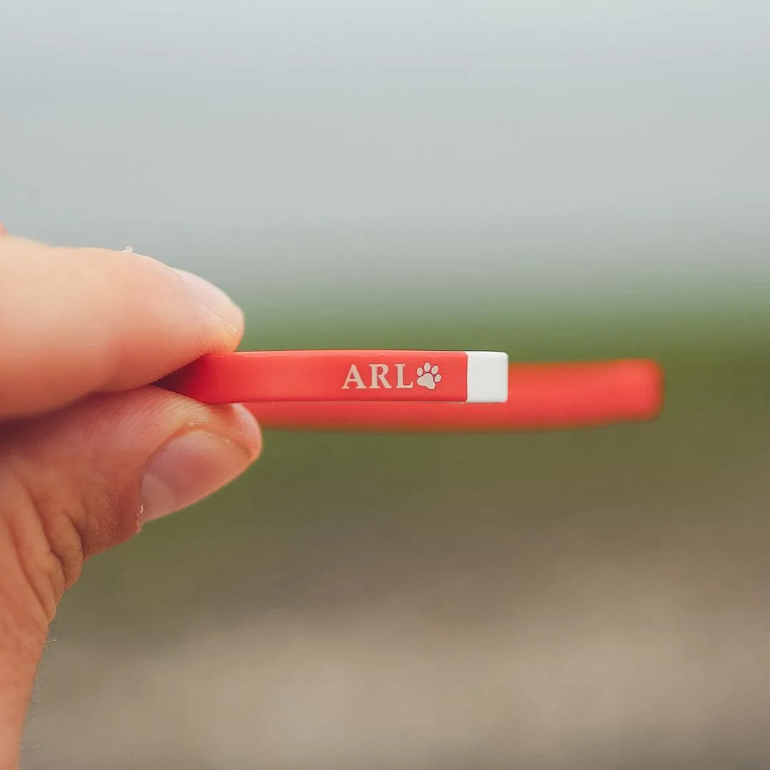 Animal Rescue Tikós Bracelet Cape Clasp Jewelry For Marine Life Causes