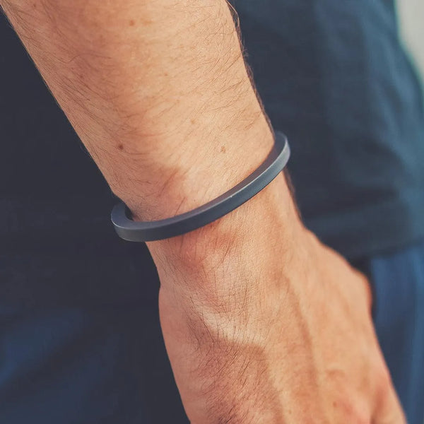 Bracelet for the ocean deals