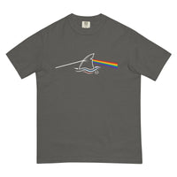 CC x AWSC Dark Side Tee