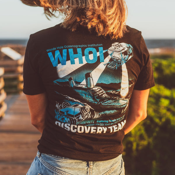 トップス cape shirt whoi_titanic-43_grande.jpg?v=