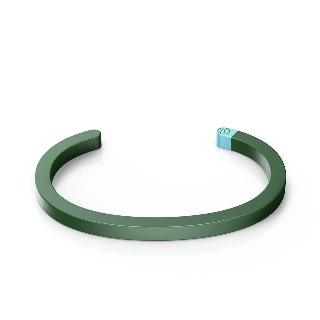 Acadia National Park - Cape Clasp