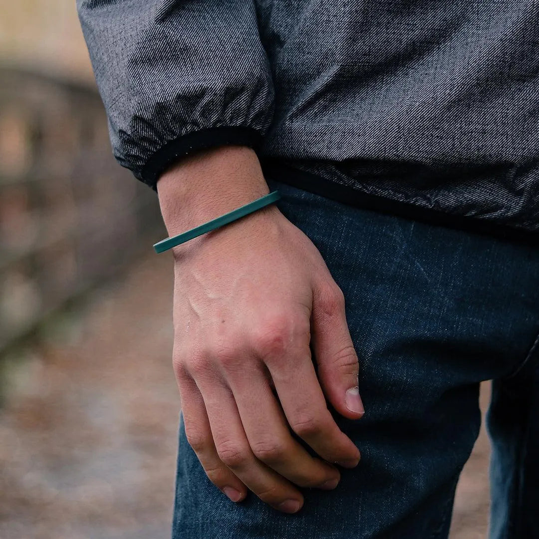 Acadia National Park - Cape Clasp