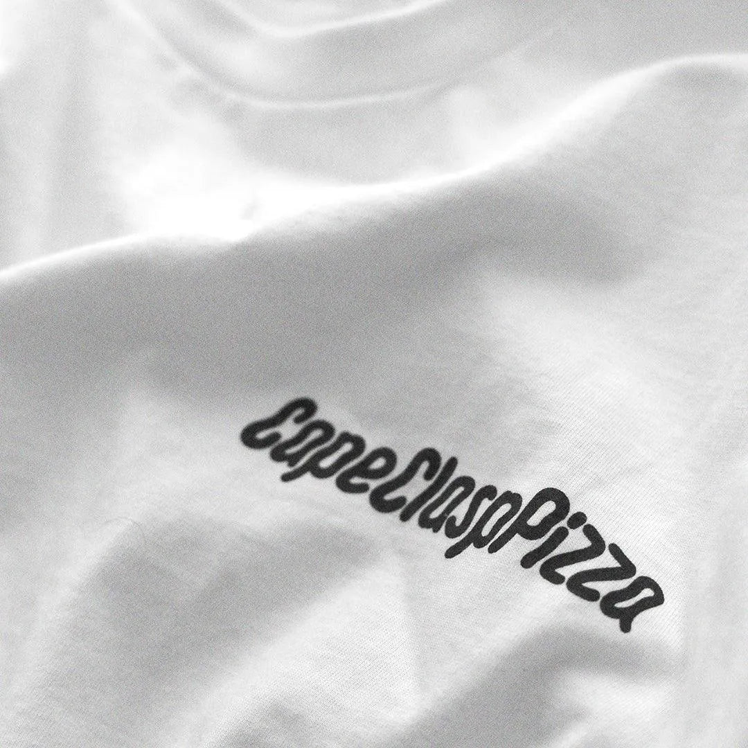 Cape Clasp Pizza 2.0 - Cape Clasp