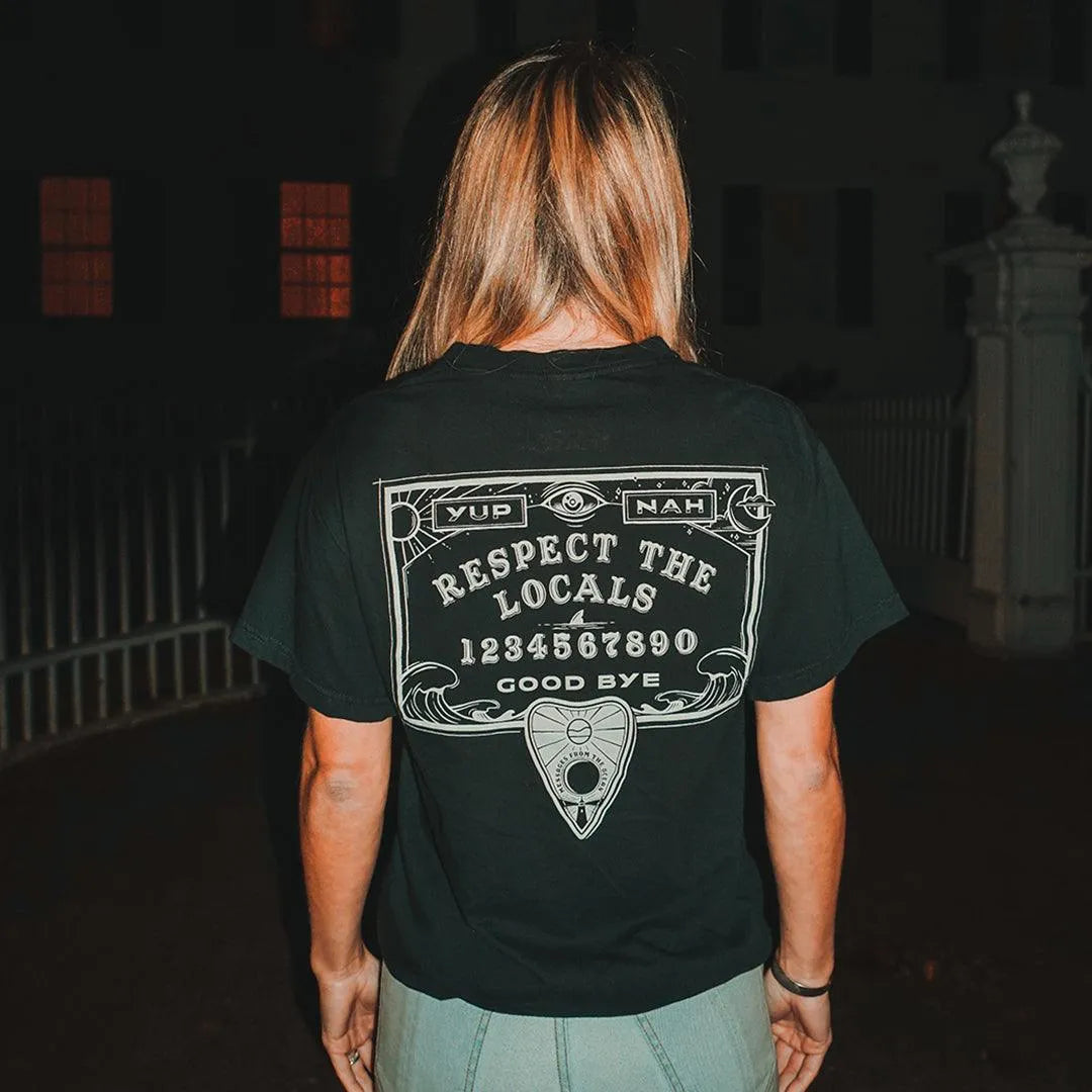 Clasper the Friendly Shark - Cape Clasp