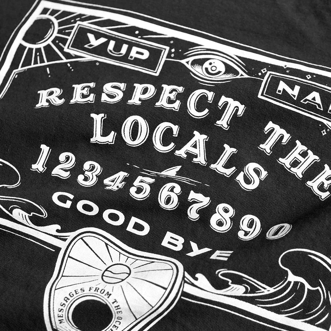 Clasper the Friendly Shark - Cape Clasp