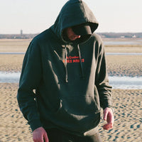 My Goodness My Hoodie