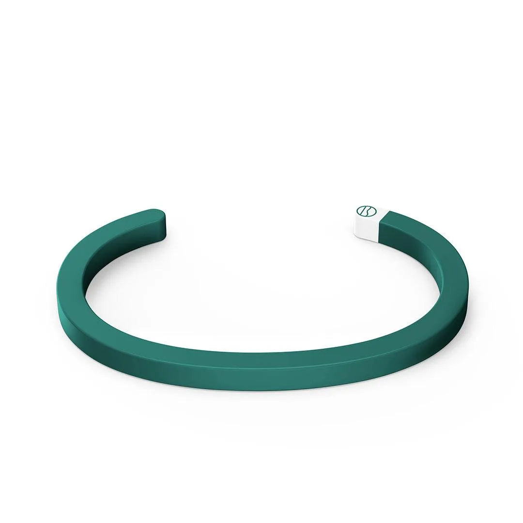 OBF Turtle Nest Adoption Bracelet - Cape Clasp