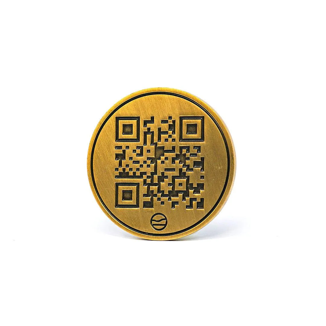 Shark Tracker Bracelet - Cape Clasp