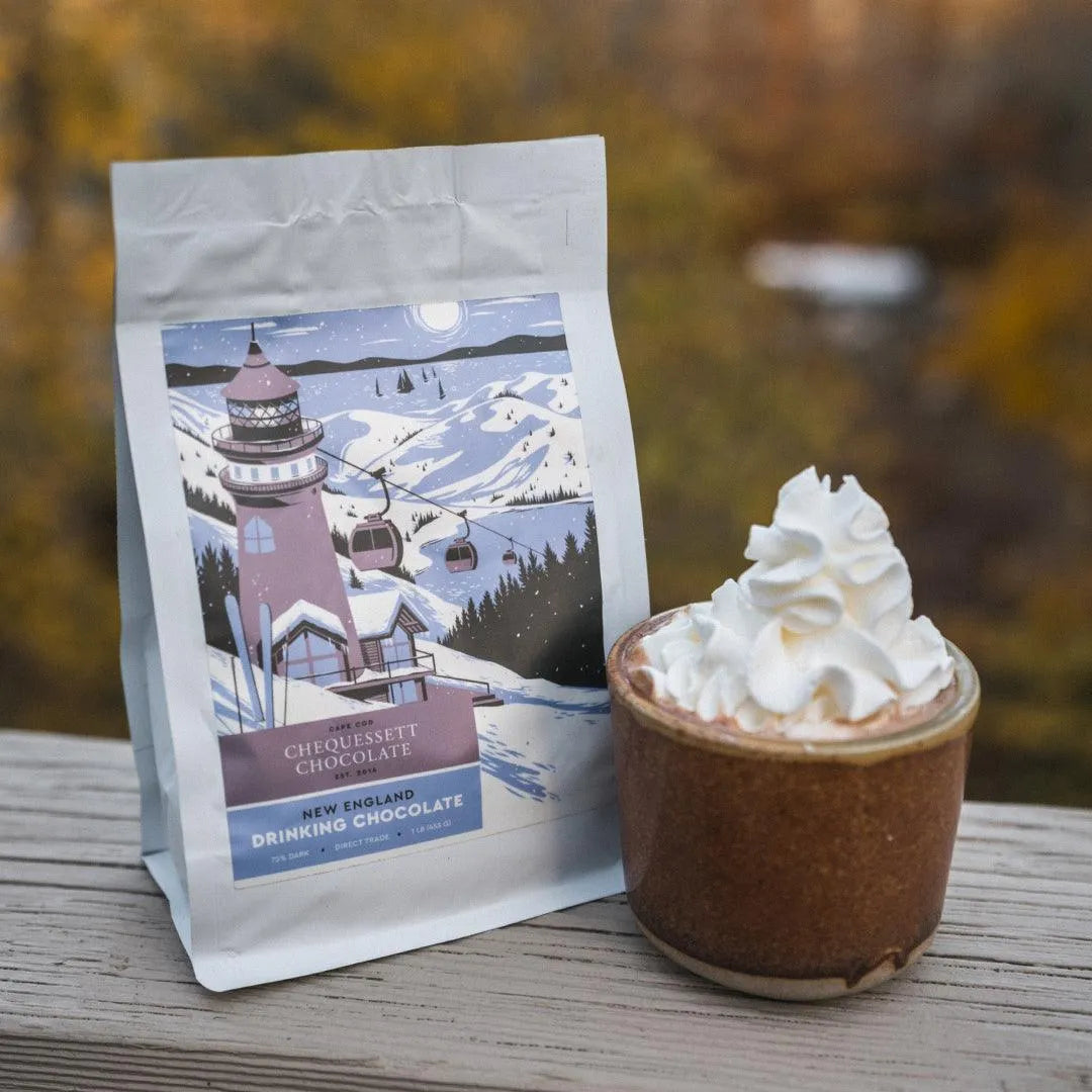 Ski House Holiday Bundle - Cape Clasp