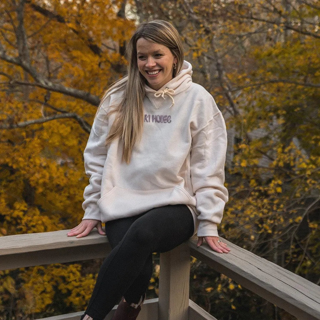 Ski House Holiday Bundle - Cape Clasp