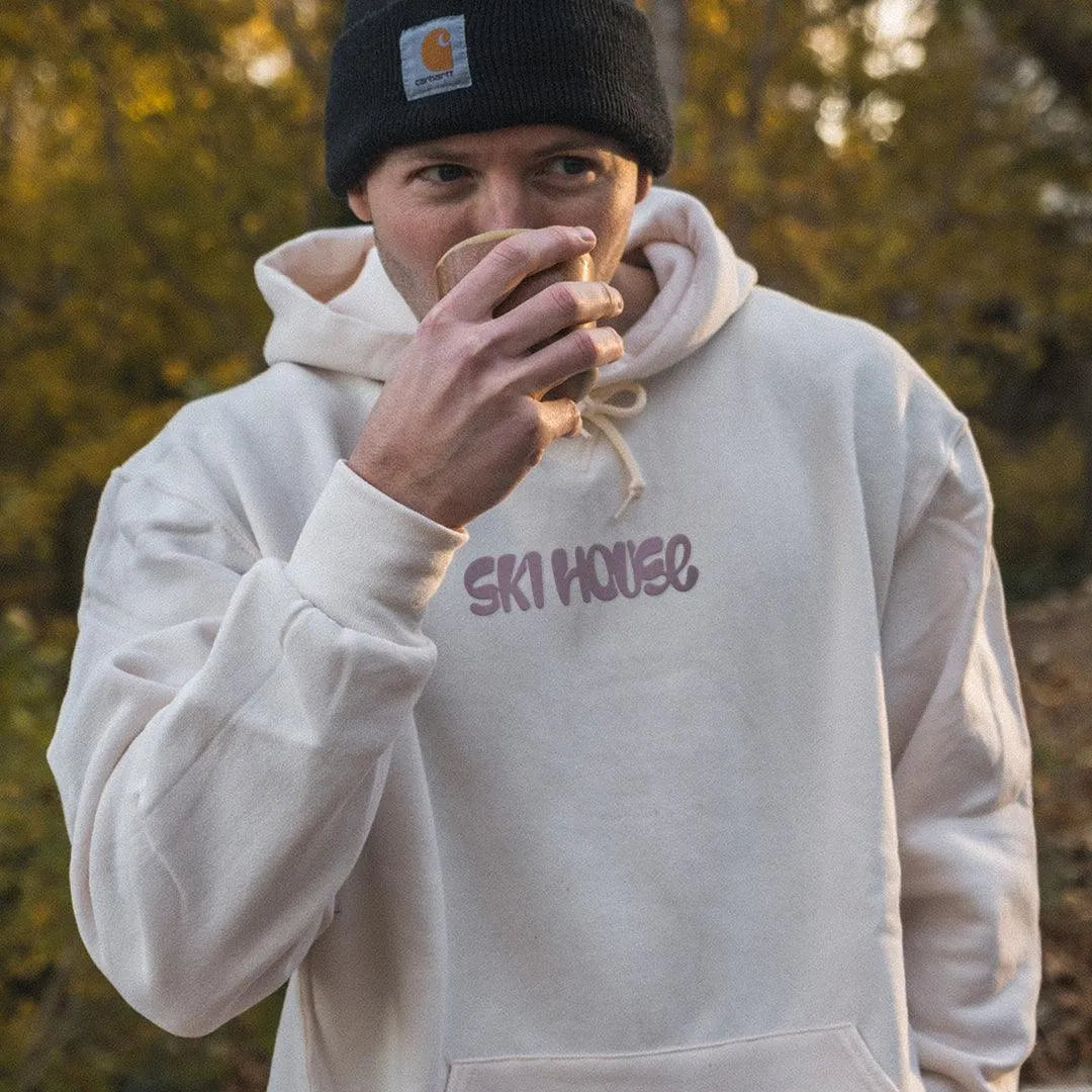 Ski House Holiday Bundle - Cape Clasp