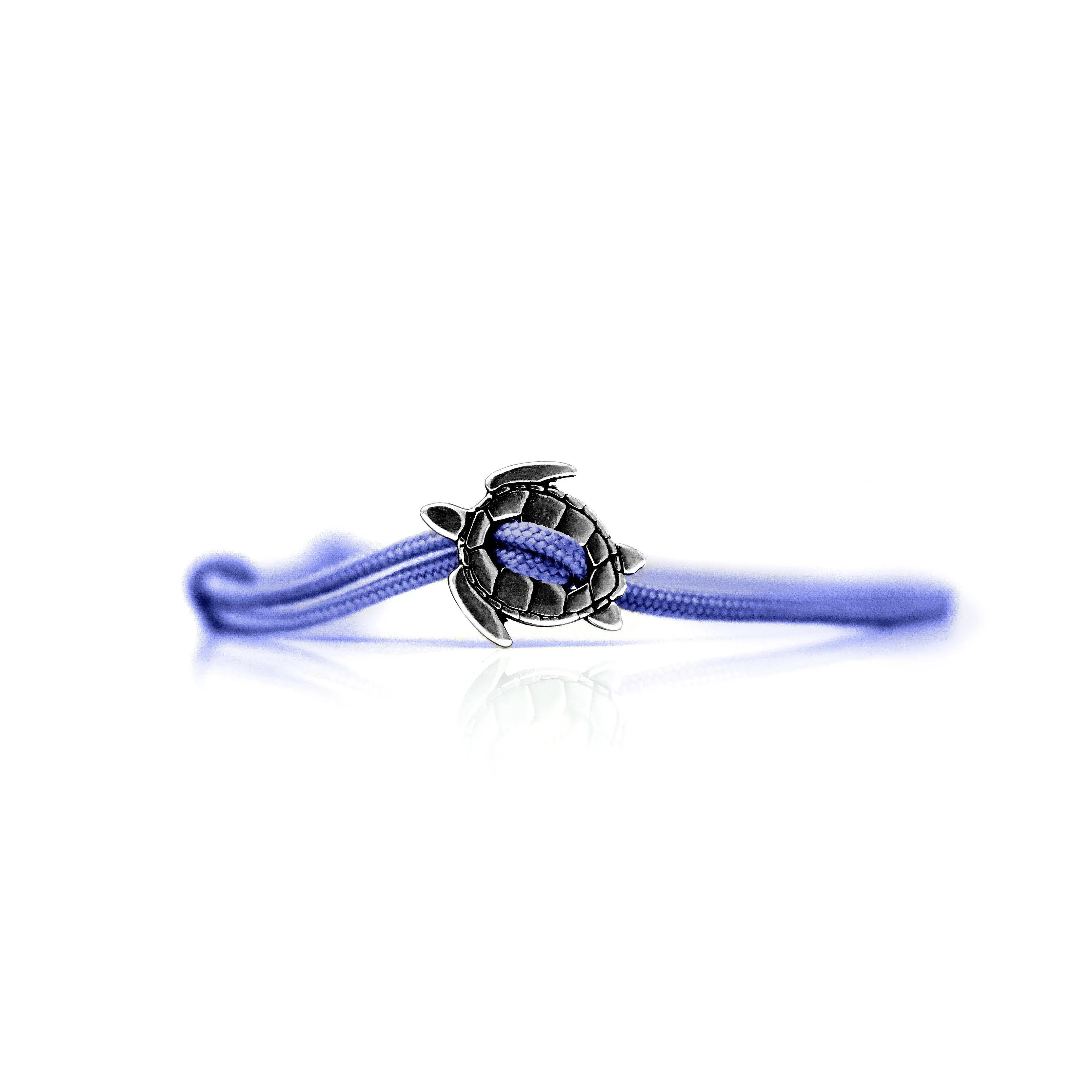 The Turtle Bracelet - Cape Clasp