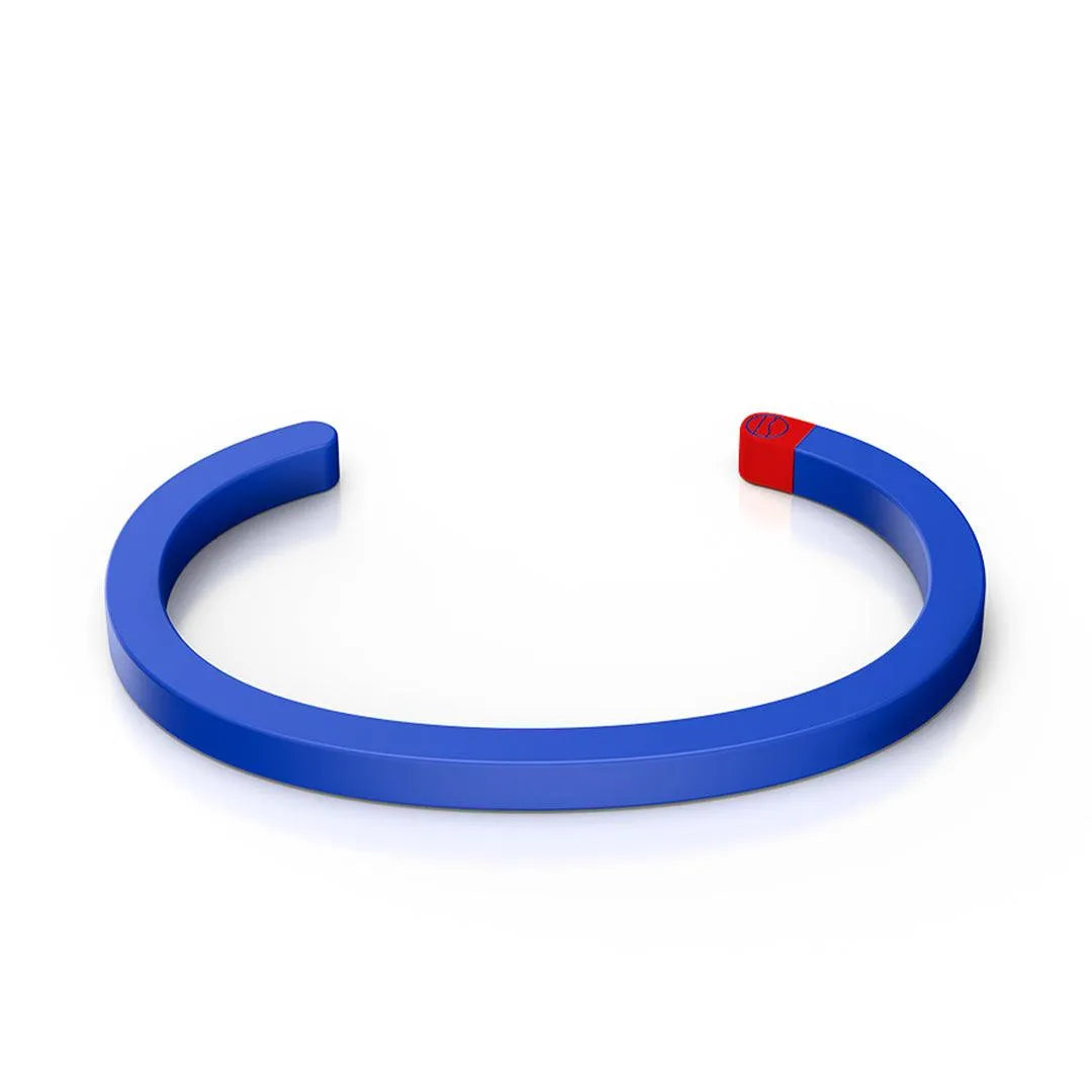 WHOI x Tikós Bracelet - Cape Clasp